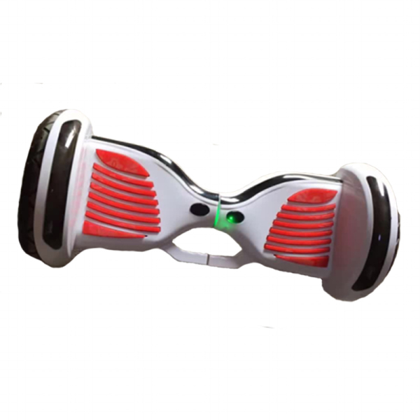 Hot Selling Fashion Hover Board Electric Balance Scooter GZY-2110