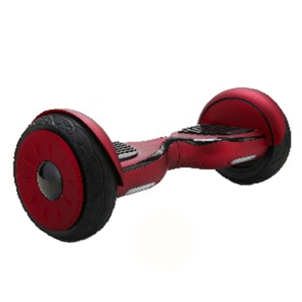 2019 Hot Selling  10Inch Hover Board Electric Balance Scooter GZY-1810