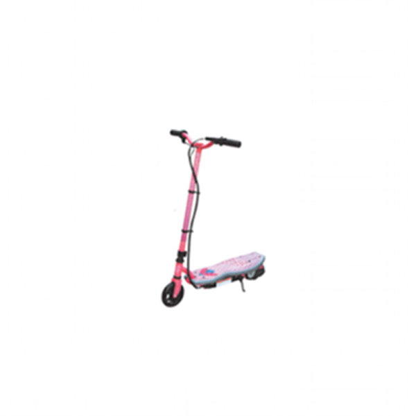 2019 Hot selling 120W Fashion Electric Scooter GZY-110