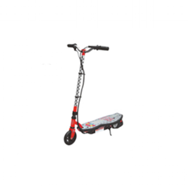 2019 Hot selling 120W Fashion Electric Scooter GZY-110