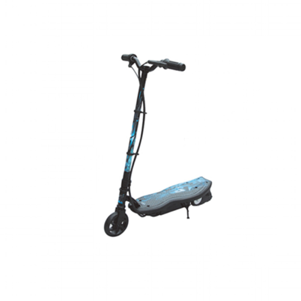 2019 Hot selling 120W Fashion Electric Scooter GZY-110