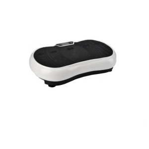 200w More Function Whole Body Vibration Plate GZY-B-07GZY-B-07