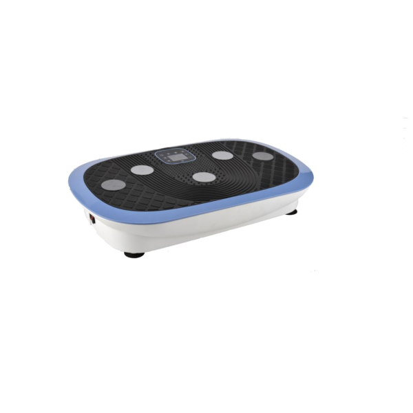 240w More Function Whole Body Vibration Plate GZY-B-02 GZY-B-02