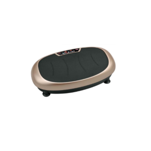 200w More Function Whole Body Vibration Plate GZY-B-10GZY-B-10