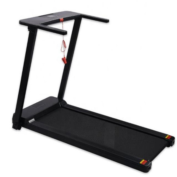 Home Fitness Running Machine with Cheap Price Motorized Treadmill GZY-T 600