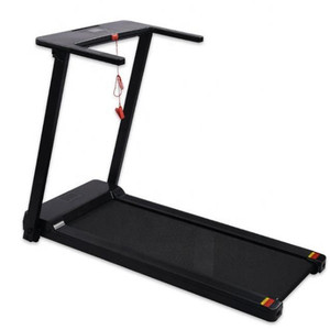 Home Fitness Running Machine with Cheap Price Motorized TreadmillGZY-T 600