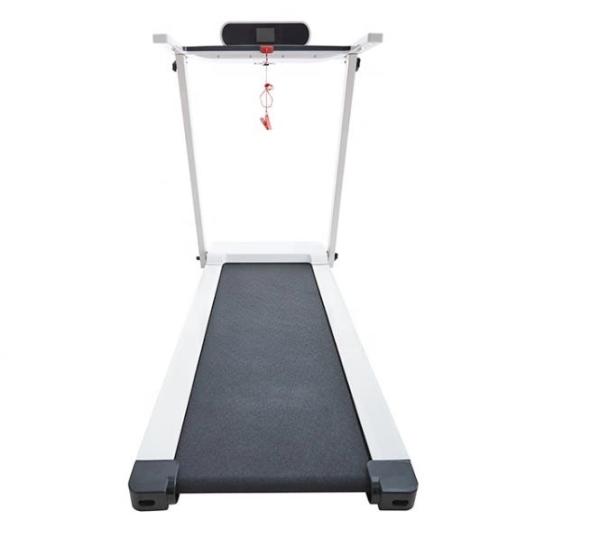 GZY Hot Sell Electric Treadmill Easy Foldable Motorized Treadmill GZY-T600A