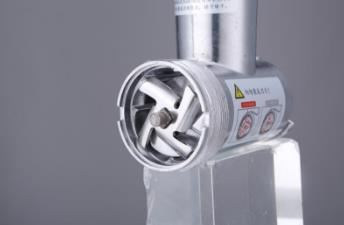 Stainless Steel Electric Meat Grinder GZY-802