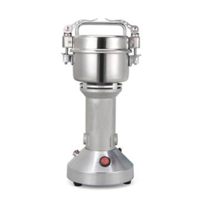 Newest Product Unique Design Extra Large Portable Grinder MachineGZY-100P1