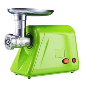 350W High Quality Household Electric Meat GrinderGZY-801G