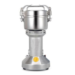 Stainless Steel Home Use Mini Electric Grinder MachineGZY-250P1