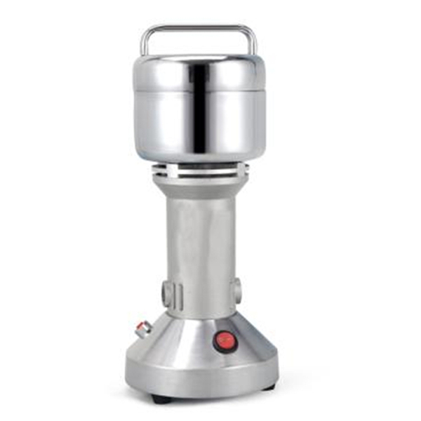 Small Kitchen Appliances Grain Mill Portable Grinder Machine GZY-150P2