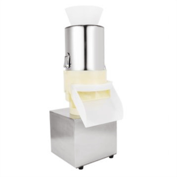 550W Stainless Steel Electric Vegetable Chopper GZY-180