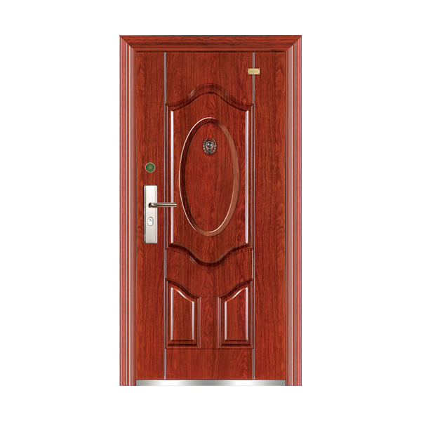 Security door series HT-705