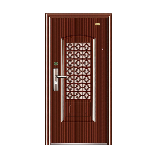 Security door series HT-707