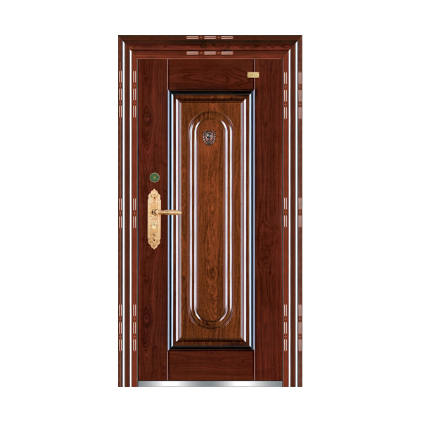 Security door series HT-907