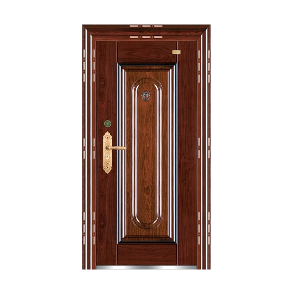 Security door series HT-907