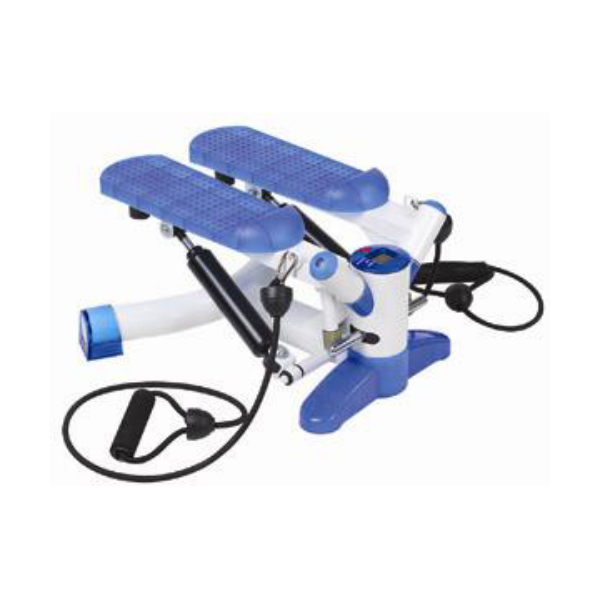 Stepper Series HT-S13
