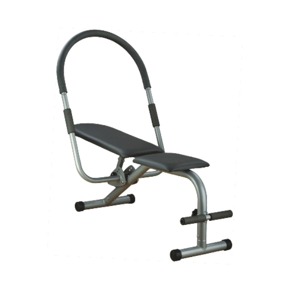 AB Series HT-A04