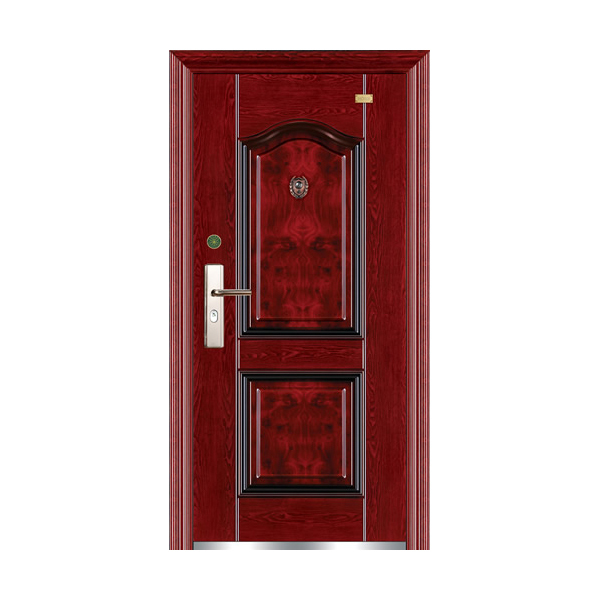 Security door series HT-901