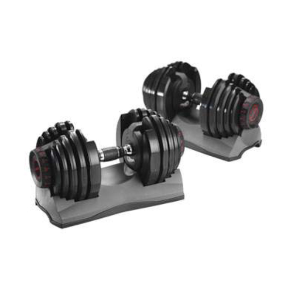 Dumbbell series HT-D03