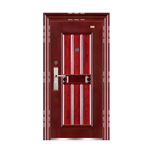 Security door series HT-908