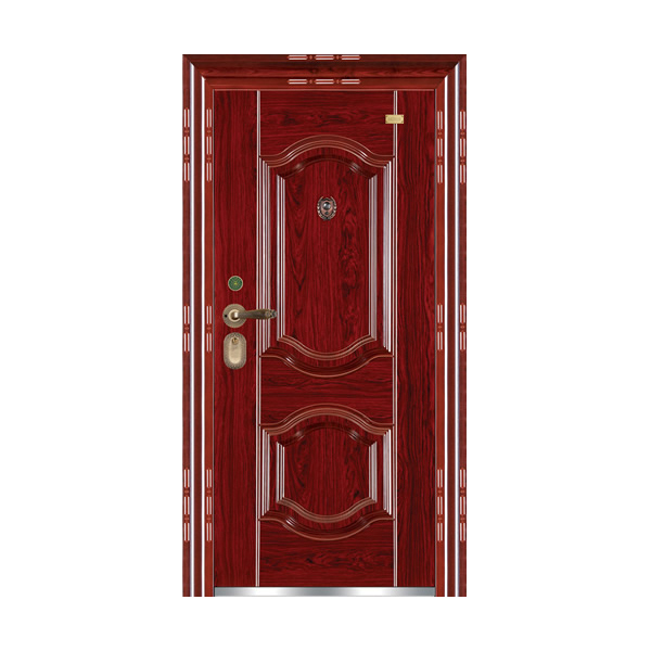 Security door series HT-906