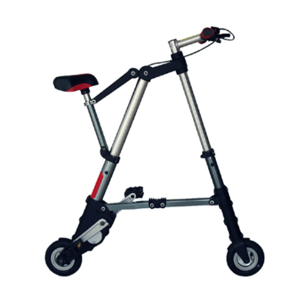 综合系列 HT-B11
