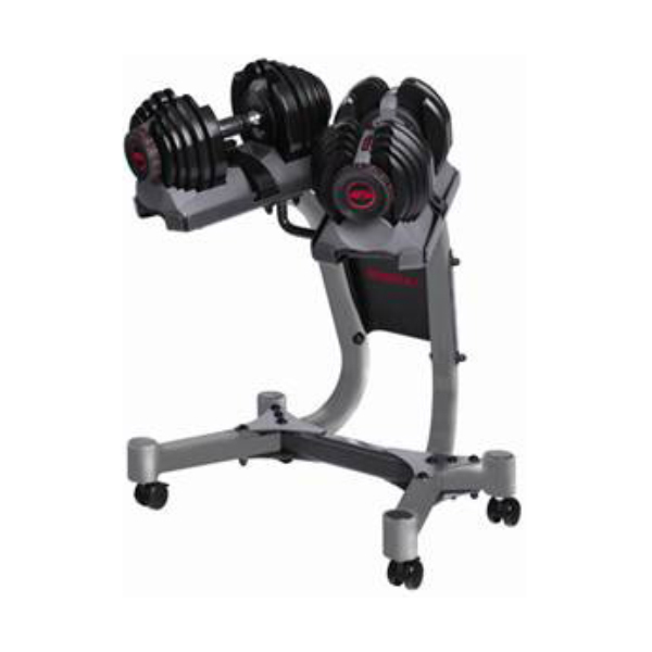 Dumbbell series HT-D03A
