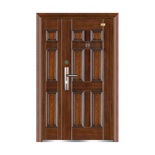 Security door series HT-712