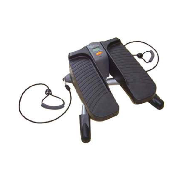 Stepper Series HT-S03