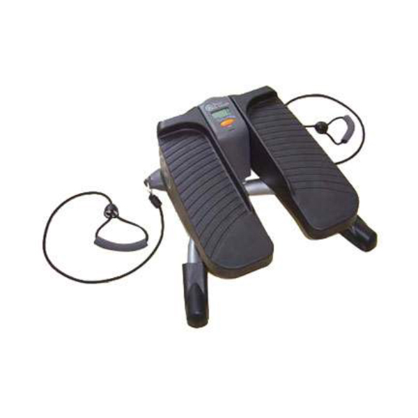 Stepper Series HT-S03