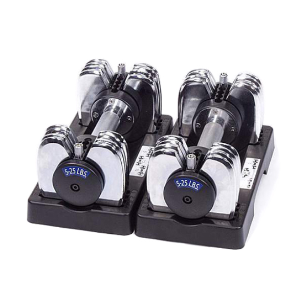 Dumbbell Series HT-D01