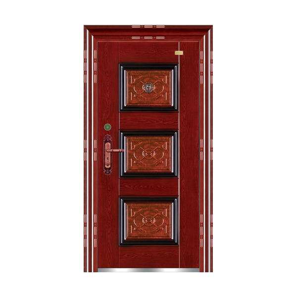 Security door series HT-905