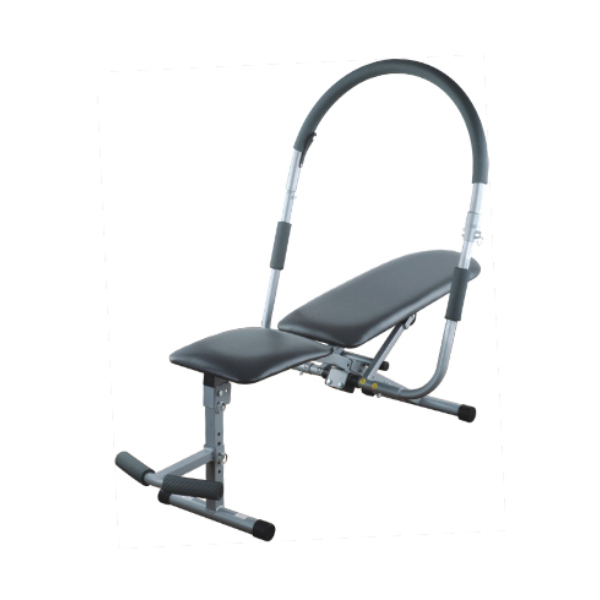AB Series HT-A02
