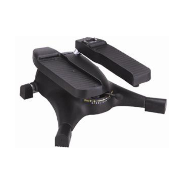 Stepper Series HT-S14