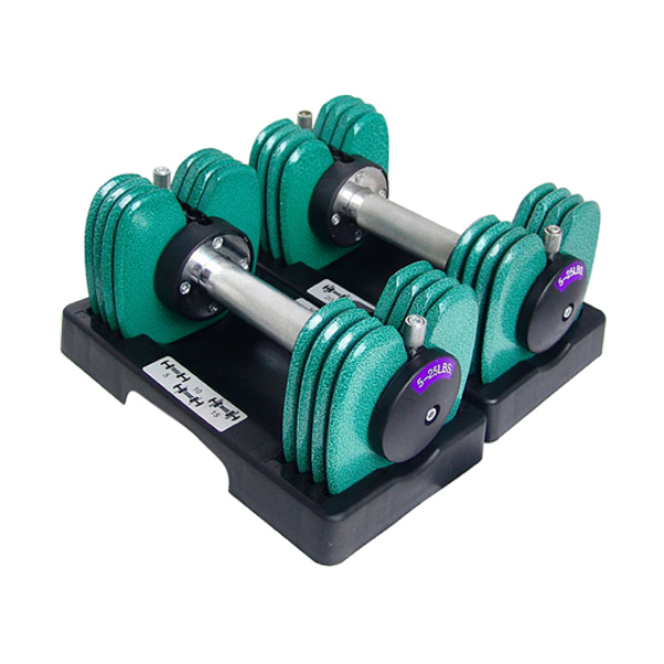 Dumbbell series HT-D07