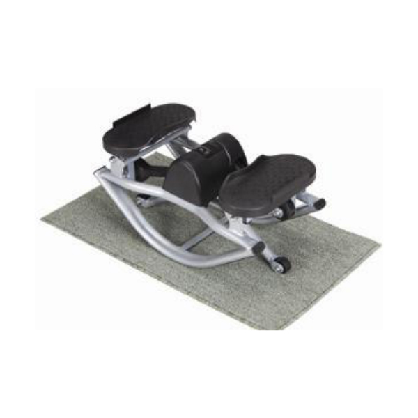 Stepper Series HT-S12