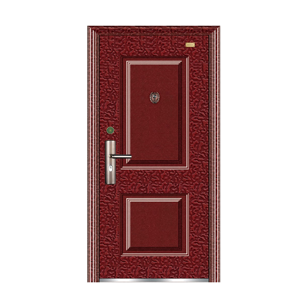 Security door series HT-701