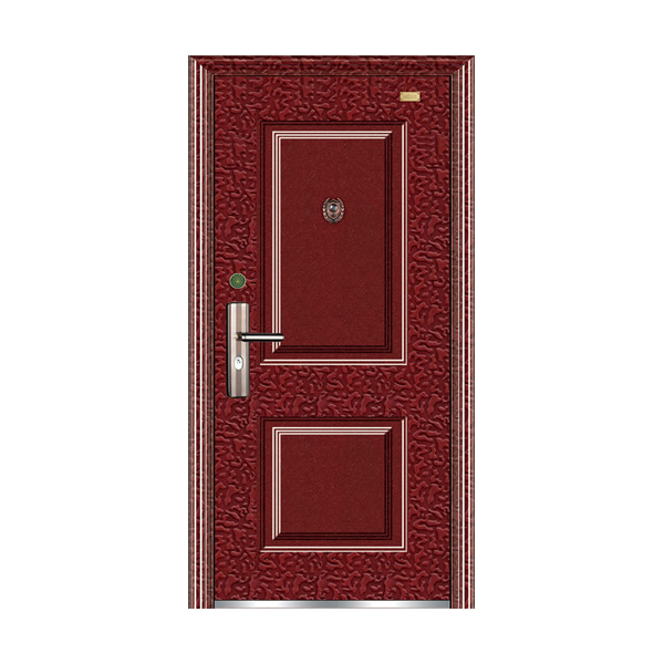 Security door series HT-701