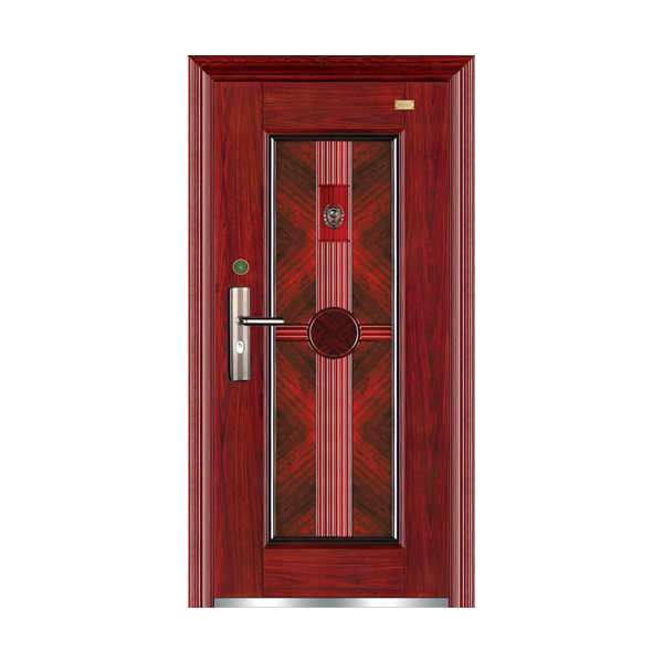 Security door series HT-703