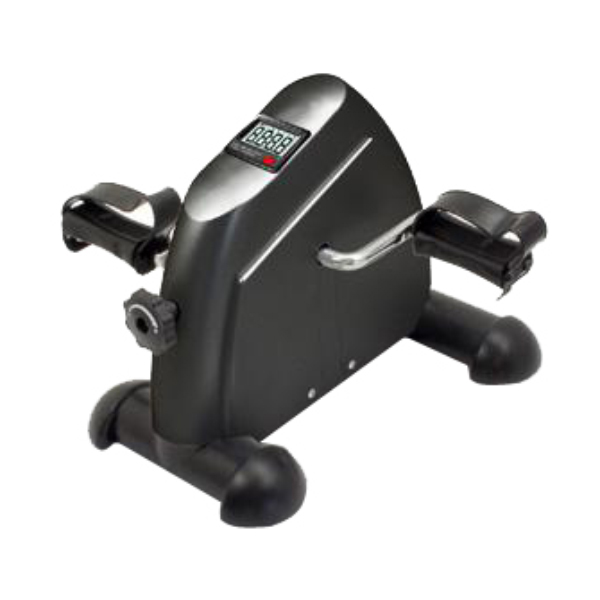 综合系列 HT-B10