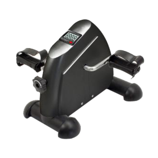 综合系列 HT-B10