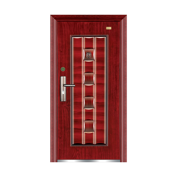 Security door series HT-702