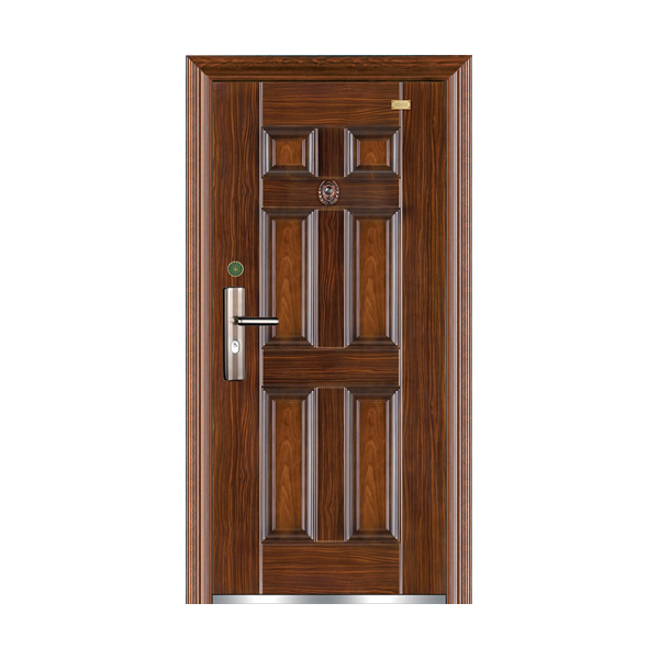 Security door series HT-706