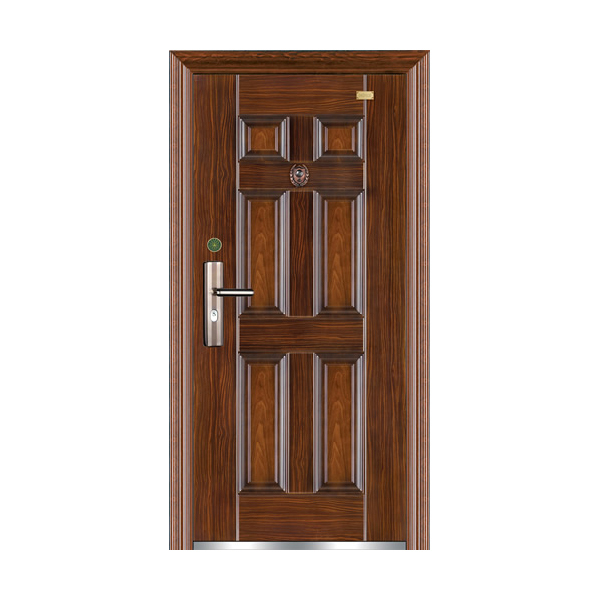 Security door series HT-706