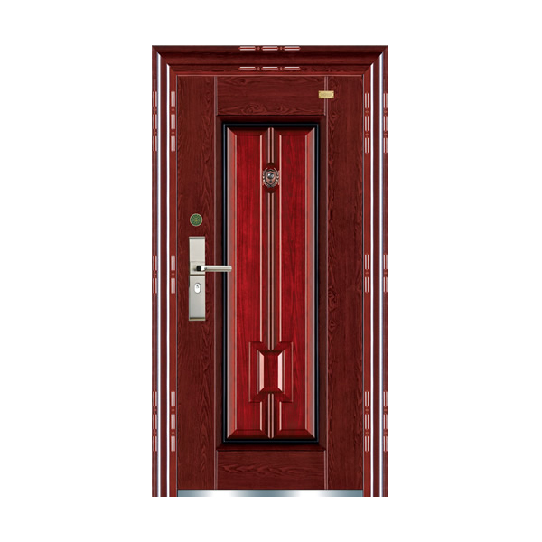 Security door series HT-902