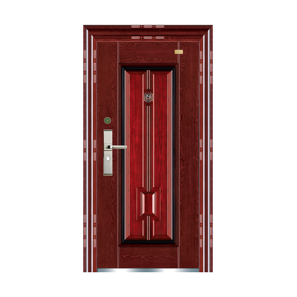 Security door series HT-902