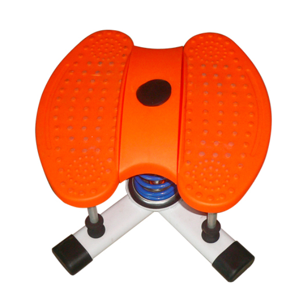 Stepper Series HT-S15