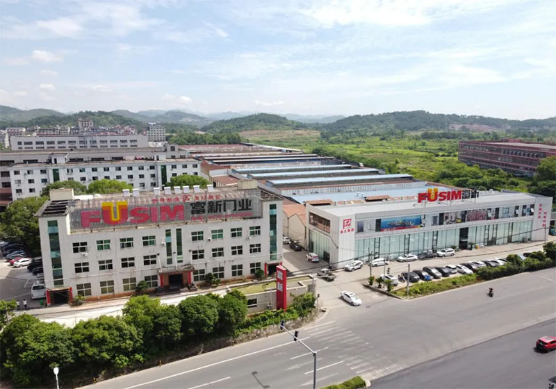 誠信鑄輝煌，富新泰豐門業，納稅超2000萬，再登永康納稅百強榜！